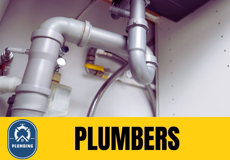  plumber Sale West
