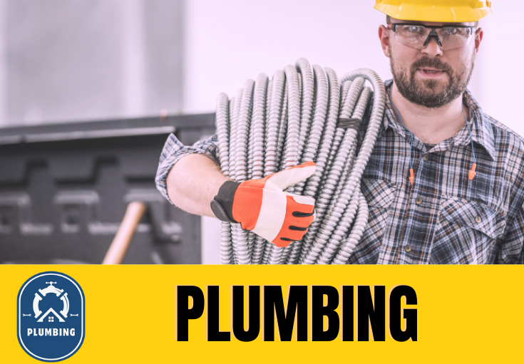 Sale Plumbers - Professional, Certified & Affordable Plumbing and Heating Services | Your #1 Local Plumbers